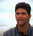 Philippoussis: From serving to surfing