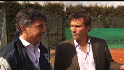 Video: The Sanchez-Casal Tennis Academy