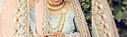 Best Wedding Jewellery | Indian Bridal Jewellery | ShaadiWish.com