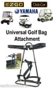 Golf Cart Bros - Your Golf Cart specialists