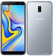 Samsung Galaxy J6 Plus Price in india, full specifications, features