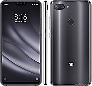 Xiaomi Mi 8 Lite Price, specification, user reviews