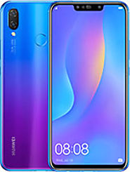 Huawei Y9 (2019) specifications, opinion, price - 10stuffs