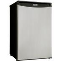 Mini Refrigerators - Appliances at The Home Depot