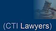 Building and construction Lawyer
