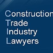 Ensure Safe Construction Business with Construction Lawyers