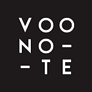 Voonote on Iterate Studio