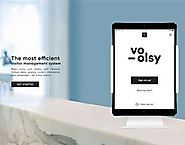 Voonote Reviews | Latest Customer Reviews and Ratings