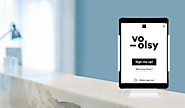 Say Hello to Voonote! | Voonote Blog