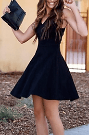 Stylish Dresses - Buy Stylish Dresses for Girls Online India – Street Style Stalk