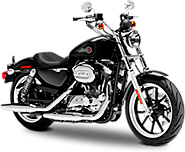 Used Harley Davidson motorcycles in PA, Pittsburgh, PA | Hot Metal HD | Hot Metal Harley-Davidson® | Hot Metal Harley...