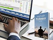 MyCashProfessor: Your Safe Investment Guide (100% risk free)