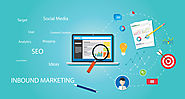 Promote Your Business with Inbound Marketing