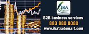 B2B Business Services