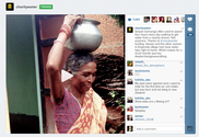 7 Ways Nonprofits Can Use Video On Instagram