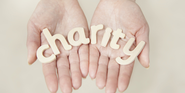 Charitable Giving Got Biggest Boost In 2013 Since Recession