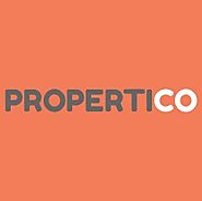 Website at https://propertico.com.au/