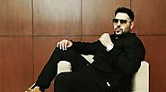 How to hire Badshah for an event