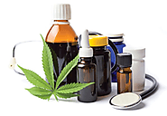 How Medical Marijuana Helps With Postoperative Pain | CannaList EU