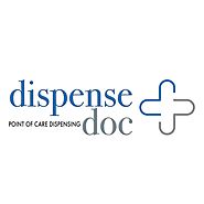 physician dispensing companies