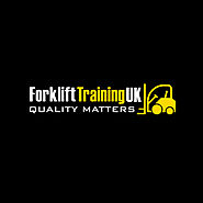 Forklift Training UK | Quality Training Services