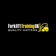 Forklift truck training,Forklift Training UK