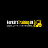 Reach truck forklift training,Forklift Training UK
