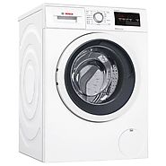 Bosch 9kg WAT28371GB Freestanding Washing Machine
