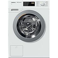 Miele 7kg WDB030 Eco Freestanding Washing Machine