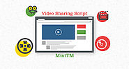 Video Sharing Script Is the Perfect Helping Hand For Your Video Streaming Business | Posts by ClonesCloud | Bloglovin’