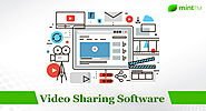 Must Have Characteristics In A Video Sharing Software - Video Sharing Script