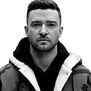 Justin Timberlake Tour Dates - Tickets - Concert Lane