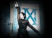 Madonna Madame X Concert Tickets