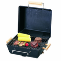 Camco 57301 Olympian 4100 Tabletop Grill