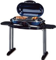 Portable Camping Grills For All Your Summertime Grilling | Thoughtboxes