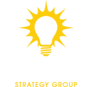 Blog | SPARKER Strategy Group | Social Media and Marketing in Winnipeg