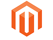 Magento Development Company | Magento ecommerce Development