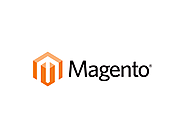 Hire Magento Developer- Dev Technosys