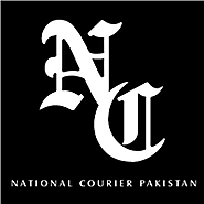 National Courier - Home | Facebook