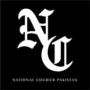 National Courier (@NCourierPK) | Twitter