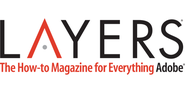 Layers Magazine