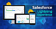 Major Causes for Why to Choose Salesforce Light... - Salesforce Consultants Los Angeles - Quora