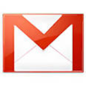 Gmail - DKragenbrink