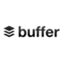 Buffer | dkragen