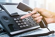 Tips To Select The Right VOIP Telephone System For Your Small Business - Every Day Blogs