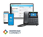 Best VoIP Telephones For Small Business - VoIP Solutions Provider | Necall