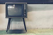 TV vásárlás - Hogyan válasszunk TV-t? | eMAG Blog
