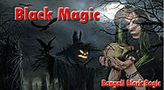 Bengal Black Magic specialist Love Spell Divorce Solution in India, Delhi, Mumbai, Bandra, Andheri, Goregoan, Santacr...