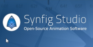 Synfig Studio :: Home