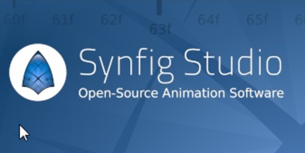 Free or really inexpensive animation software | A Listly List